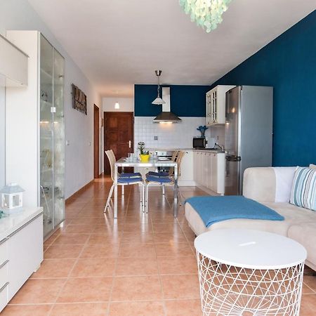 Apartamento Abuelo Miguel Cotillo Екстериор снимка