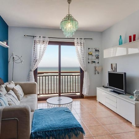 Apartamento Abuelo Miguel Cotillo Екстериор снимка