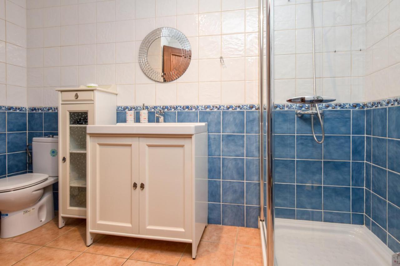 Apartamento Abuelo Miguel Cotillo Екстериор снимка
